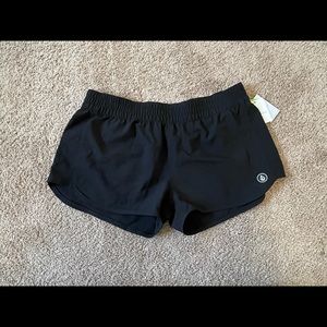 Volcom swim shorts